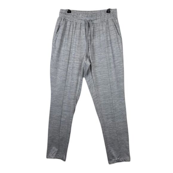 RBX Women's Performance Jogger Elastic Drawstring Waist Pockets Light Size Small - Picture 1 of 7